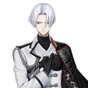 『刀剣乱舞ONLINE』中村悠一さん演じる新刀剣男士“童子切安綱 剥落”。大包平と並ぶ刀剣の東の横綱がついに実装！
