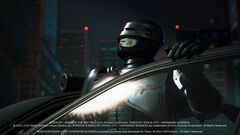 『ロボコップ：ローグシティ アンフィニッシュド・ビジネス』本日（8/7）発売。ロボコップになる前のアレックス・マーフィーの過去に迫る特別ミッションを収録