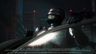 『ロボコップ：ローグシティ アンフィニッシュド・ビジネス』本日（8/7）発売。ロボコップになる前のアレックス・マーフィーの過去に迫る特別ミッションを収録