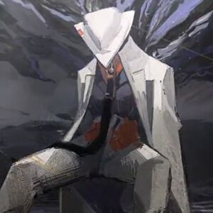 【新月同行：攻略】リセマラで狙うべき最強の星6エージェントは？