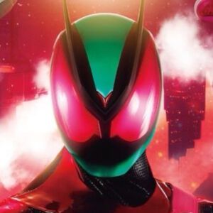 『仮面ライダーゼッツ』9/7放送スタート。脚本は『エグゼイド』『ゼロワン』『ギーツ』の高橋悠也が担当