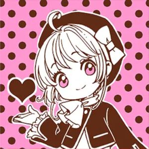 ゴディバ×CLAMPコラボが正式発表、詳細は9/16に公開。ティザーサイトにはさくらや光、ちぃ、侑子らのイラストが
