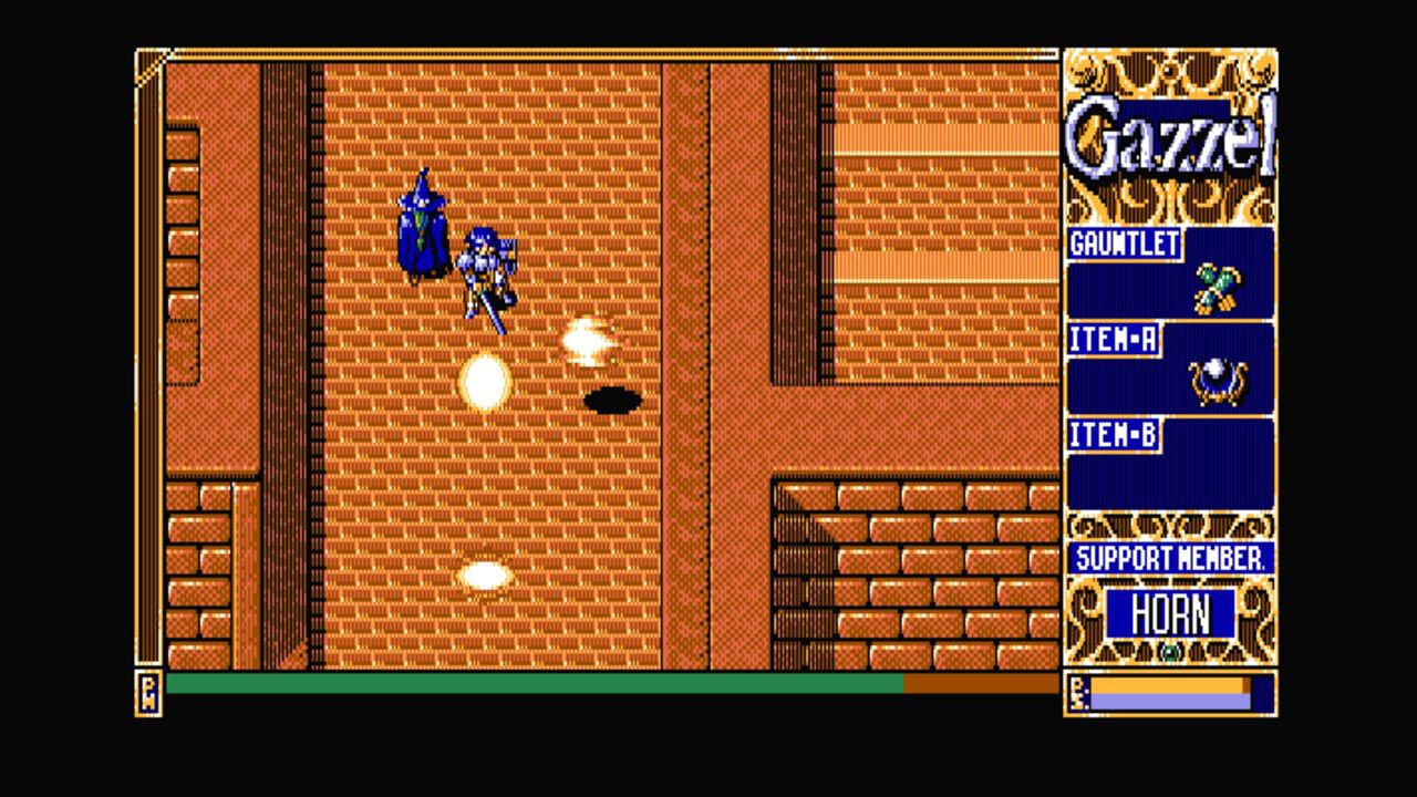 【ハガキ・地図付】　巨神ゴーグ　　★ PC-8801mkII　ソフト★ ハガキ・地図付】 巨神ゴーグ ☆ PC-8801mkII ソフト☆ その他