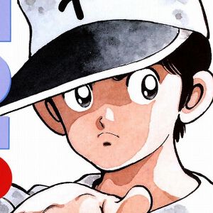 サムネイル画像