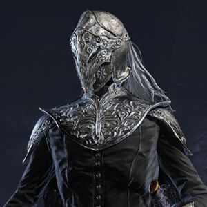 『エルデンリング ナイトレイン』トロコン＆全実績解除済み声優が苦戦した実績＆トロフィー3選。攻略のコツもあわせて掲載【ELDEN RING NIGHTREIGN】