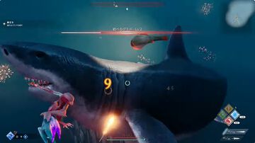 『グレイシャード』がSwitch2向けに今冬発売。6500万年後の地球を舞台に鳥類の末裔トゥアイが大自然の脅威に立ち向かう【インディーワールド】