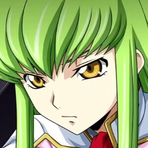 【スパロボY参戦作品紹介】コードギアス 復活のルルーシュ：あまりに生存力が高すぎた『30』のランスロット。第3弾PVで判明した3機の合体攻撃の演出が最高だった【スーパーロボット大戦Y】