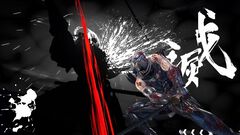 『NINJA GAIDEN 4』先行版レビュー。『ニンジャガ』らしさに、現代的なアクションの文法がミックス。剣＆ドリル型の新武器と、リュウ・ハヤブサでのプレイも体験