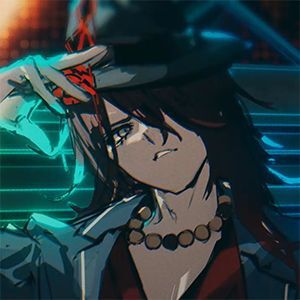 新作学園RPG『ヴァレット／VARLET』月山大河（CV：深町寿成）歌唱、奏音69作曲のゲーム内挿入歌ミュージックビデオ第5弾“我が儘”公開