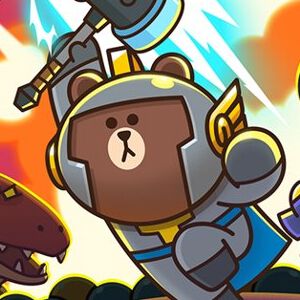 来週のサービス終了情報まとめ（スマホゲーム・ソシャゲ）【2025年8月11日～8月17日】