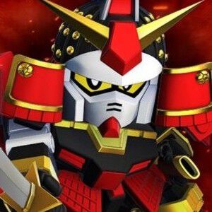 【Gジェネ エターナル】武者頑駄無とコマンドガンダムが登場する強敵襲来イベントが8月下旬開催