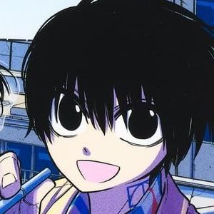 サムネイル画像