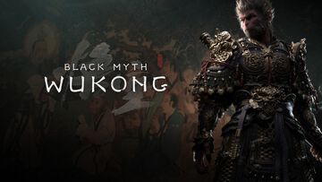 『黒神話：悟空』1周年。インディーゲームとして大成功を収めた高難度アクションRPG。斉天大聖を復活させるべく、若き“猿”が暴れ回る『西遊記』後日談【今日は何の日？】