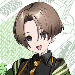 『ヴァレット／VARLET』考察：生真面目で正義感の強い初瀬乃愛（声 田嶌紗蘭）は自分の存在意義に悩む女の子。挿入歌『マリオネット・バレリーナ』からも想像できるように自分を操り人形だと思っている？【ファミ通.com】