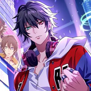 『ヒプマイ』新作ゲーム『ヒプドリ』が9月30日サービス終了。運営期間は約10カ月【ヒプノシスマイク-Dream Rap Battle-】