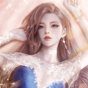 『シャイニーガール』が9月30日にサービス終了。自由にオシャレを楽しめる着せ替えRPGがリリースから8カ月で幕