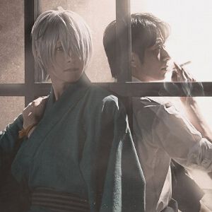 サムネイル画像