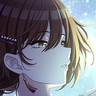 『アイドルマスター シャイニーカラーズ（シャニマス）』