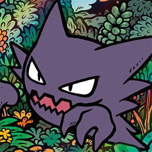 『ポケモンカードゲーム MEGA』