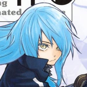 『転スラ』最新刊30巻が10月9日に発売。朗読CD付き特装版も同時発売決定【転生したらスライムだった件】