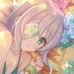 『プリコネR』アネモネ（サマー）が8/10より登場。さらにニノン（サマー）も8/15登場決定！【プリンセスコネクト！Re：Dive】