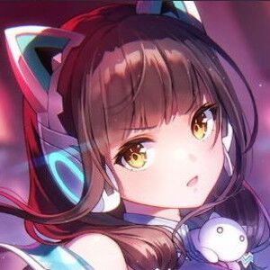 【ヘブバン攻略】SSレゾナンス朝倉可憐（CODE：Virtual Killer）はブレイカーとブラスターを切り替えながら戦うユニゾンスタイル。新効果“超ダウン”にできるスキルが強力!!【ヘブンバーンズレッド日記#216】
