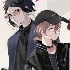 サムネイル画像