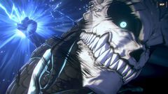 『怪獣８号 THE GAME』のバトルが作品愛てんこ盛りで最高すぎる。敵の弱点を見抜き、核を露出させ、大技で決める。バディたちの掛け合いもたまんねぇ！