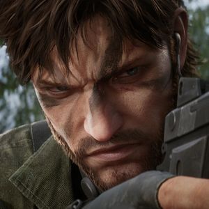【MGSΔインタビュー】『METAL GEAR SOLID Δ: SNAKE EATER』はビジュアルの圧倒的進化だけでなく、2つのプレイスタイルやオンライン対戦“FOX HUNT”で新たな体験も楽しめる