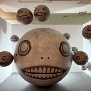 サムネイル画像