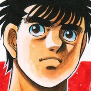 『はじめの一歩』最新刊144巻。リカルドvs千堂。重大事を抱える千堂はチャンピオンにどう挑む？ 一方、リカルドがスパー相手に指名したのは!?