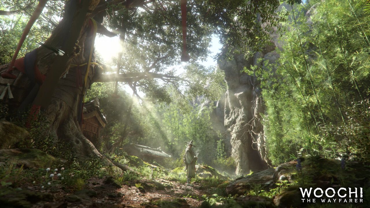 Bo-356 インペリアルドラモン　韓国版 rpg背景 Bo-356 インペリアルドラモン 韓国版 rpg背景 - メルカリ