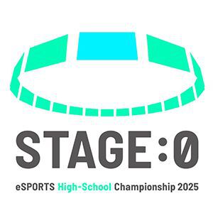全国高校eスポーツ大会“STAGE:0”にマウスコンピューター“G TUNE”が機材協賛【大阪・関西万博“EXPOホール”開催】