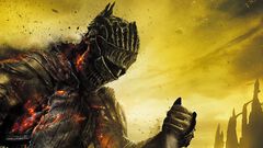『ダークソウル』『ブラッドボーン』公式画集（Kindle版）が44～50％オフでセール中。イラスト資料、インタビューなどを収録したフロム監修デザインワークスシリーズ