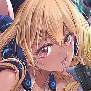 今だけeスポーツ公認ゲーミングPCが8万円オフ。プロゲーマーも納得の“G TUNE”おすすめモデル【綾峰欄人描き下ろしマンガ掲載】