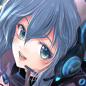 ゲーミングPCコスパ最強セットに割引クーポン発行中。初心者にもおすすめのマウスコンピューター“G TUNE”ラインナップ【綾峰欄人描き下ろしマンガ掲載】