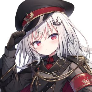 【すぺしゃりて】領国つかささんの1stソロライブが決定。“絶対ぼくの領域-キングダム-”は池袋harevutaiにて11月30日に開催