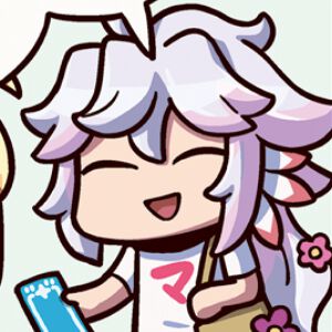 『ますますマンガで分かる！ FGO』417話。マーリンが勧める冠位戴冠の秘密を見抜いたトリスタンは…