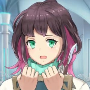 サムネイル画像