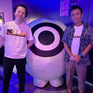 『ラタタン』アーリーアクセスが9月19日配信決定！ 開発者が語る、なぜ今『パタポン』の後継作なのか。オフライン試遊会レポート