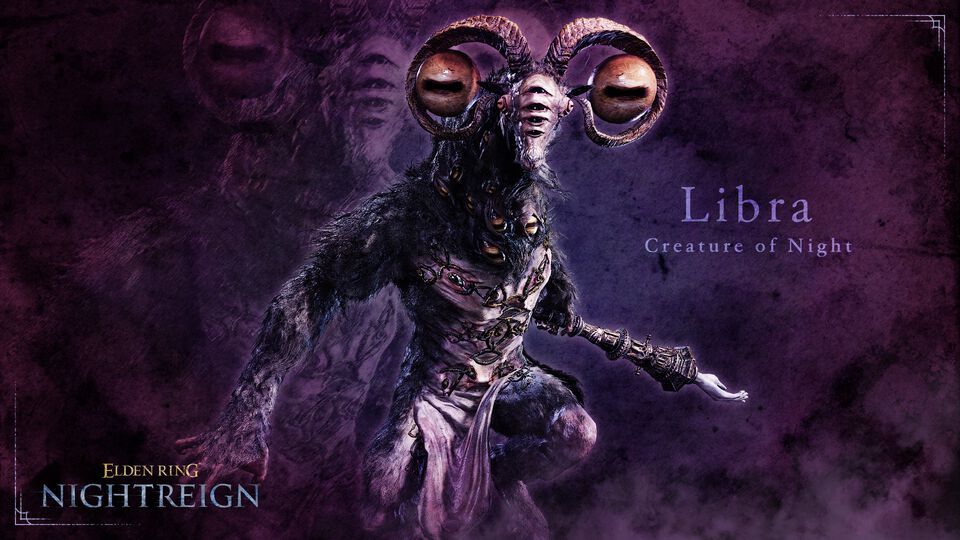 『エルデンリング ナイトレイン』常夜の王“調律の魔物”が8月14日から出現。戦技“ストームルーラー”の上方修正を含む不具合調整も実施