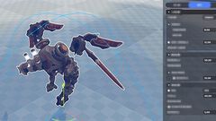 『原神』オリジナルの経営シムやパーティーゲームが作れちゃう“ユーザー生成コンテンツ”が発表。実装は2025年中を予定