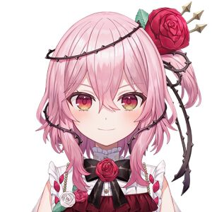 【にじさんじ】ロゼミ・ラブロック（Rosemi Lovelock）さんが卒業。“NIJISANJI EN”黎明期を支えた功労者がまた1人、新たな船出へ