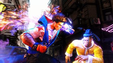 『スト6』25％オフ、『モンハンワイルズ』20％オフ、『バイオハザード RE:4』50％オフに。開催中のカプコンサマーセールに対象タイトルが追加