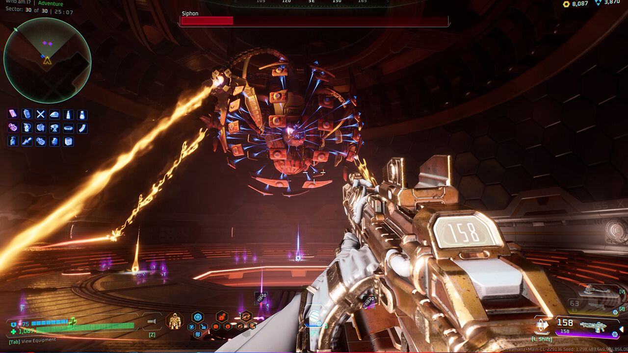 『Deadzone: Rogue』話題のハイスピード・ローグライクFPS、正式リリース後も“非常に好評”で多くのプレイヤーが熱狂。PS5、Xbox Series X|Sでのデモ版も公開