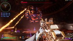 『Deadzone: Rogue』話題のハイスピード・ローグライクFPS、正式リリース後も“非常に好評”で多くのプレイヤーが熱狂。PS5、Xbox Series X|Sでのデモ版も公開