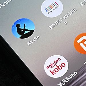 サムネイル画像