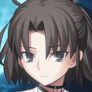 【FGO】2025年の水着に星5両儀式とラーヴァ/ティアマト、星4美遊とクレーンが追加！【Fate/Grand Order最新情報まとめ】