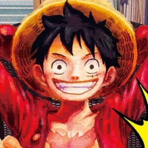 サムネイル画像