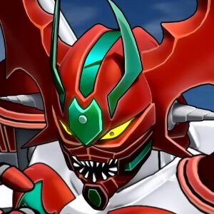 【スパロボY参戦作品紹介】ゲッターロボ アーク：奇跡のアニメ化を果たした『ゲッターロボサーガ』最終章。アニメオリジナルゲッターやゲッター聖ドラゴンの扱いはどうなる？【スーパーロボット大戦Y】